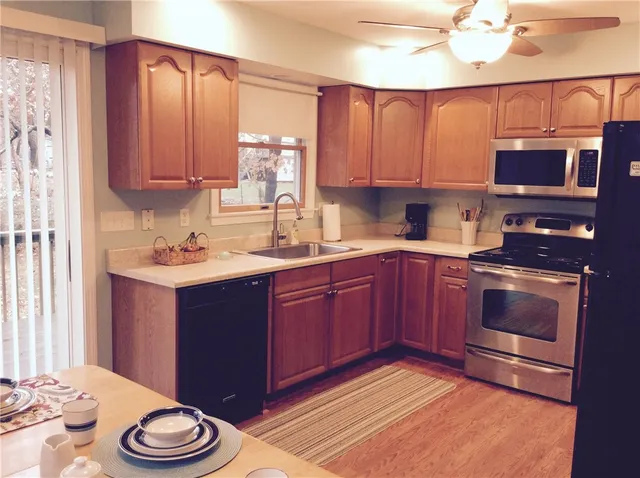 $2,550 | 126 Alder Road, Charlestown, RI 02813