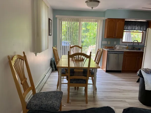 $2,400 | 126 Alder Road, Charlestown, RI 02813