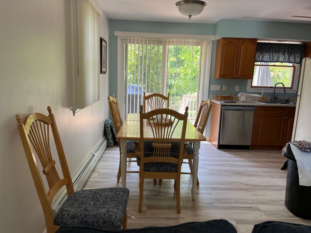 126 Alder Road Charlestown, RI 02813 - Photo 3 of 17