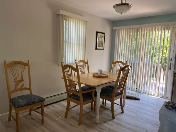 $2,400 | 126 Alder Road, Charlestown, RI 02813