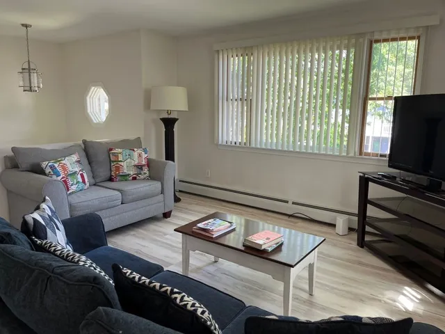 $2,550 | 126 Alder Road, Charlestown, RI 02813