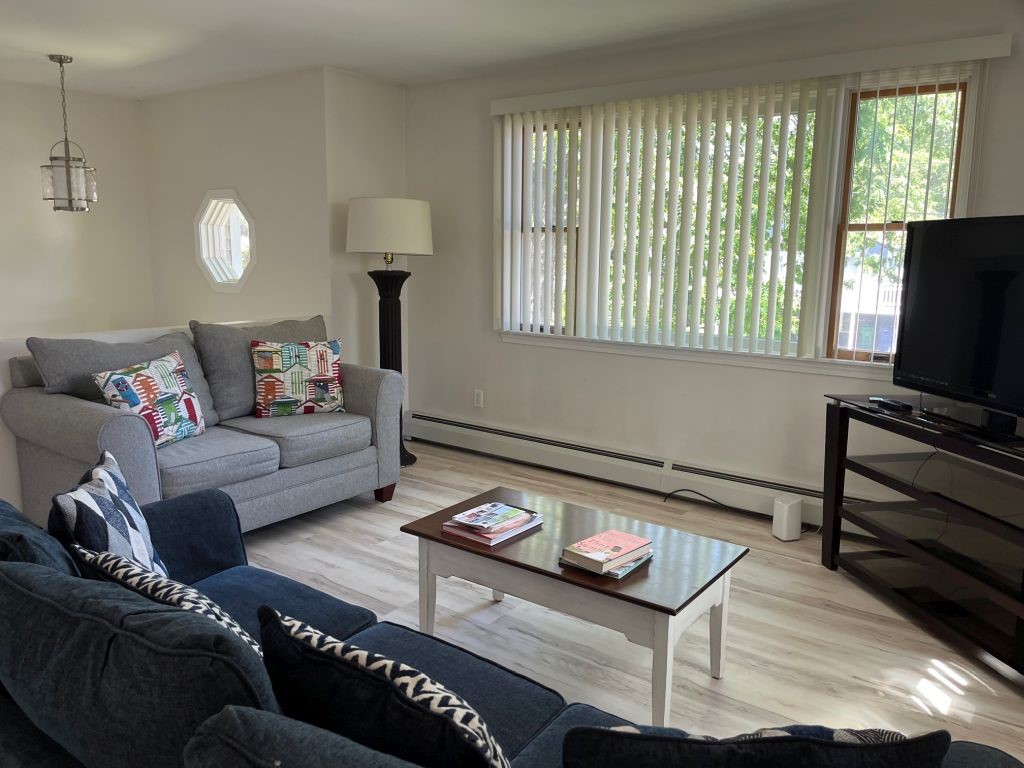 126 Alder Road Charlestown, RI 02813 - Photo 5 of 17