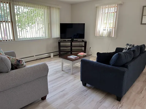 $2,400 | 126 Alder Road, Charlestown, RI 02813