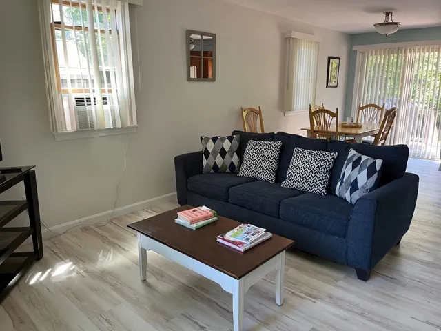 $2,550 | 126 Alder Road, Charlestown, RI 02813