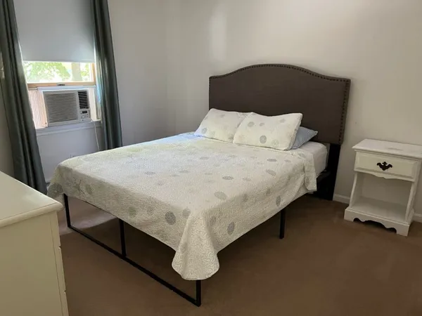 $2,400 | 126 Alder Road, Charlestown, RI 02813