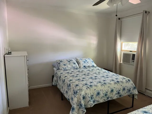 $2,550 | 126 Alder Road, Charlestown, RI 02813