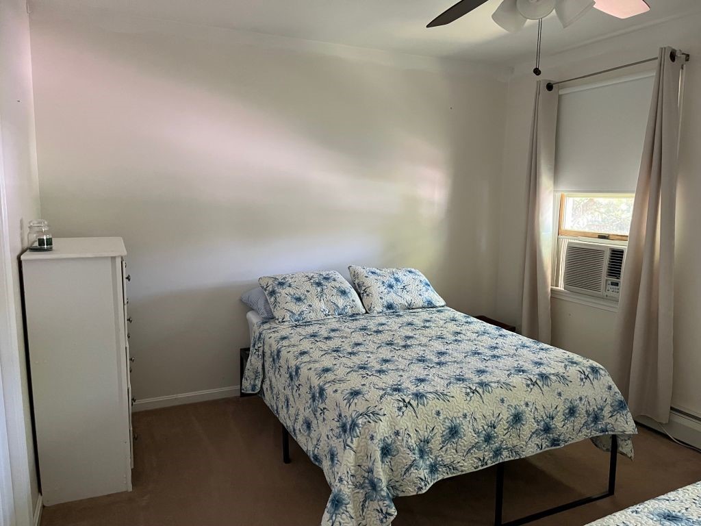 126 Alder Road Charlestown, RI 02813 - Photo 9 of 17