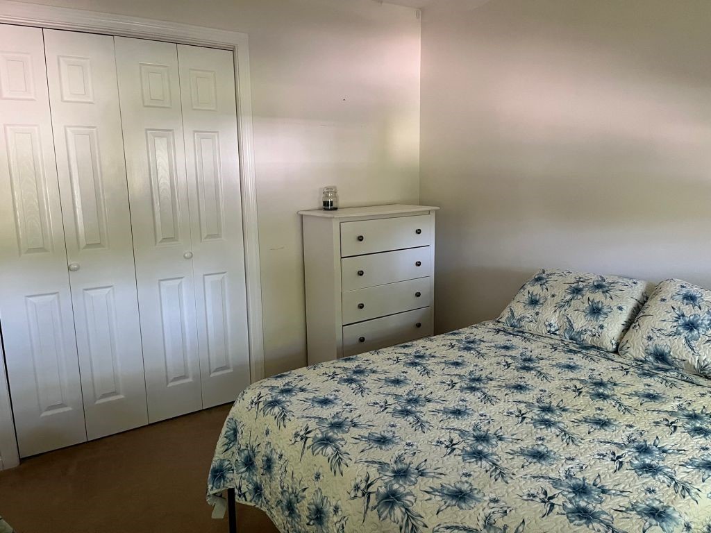 126 Alder Road Charlestown, RI 02813 - Photo 10 of 17