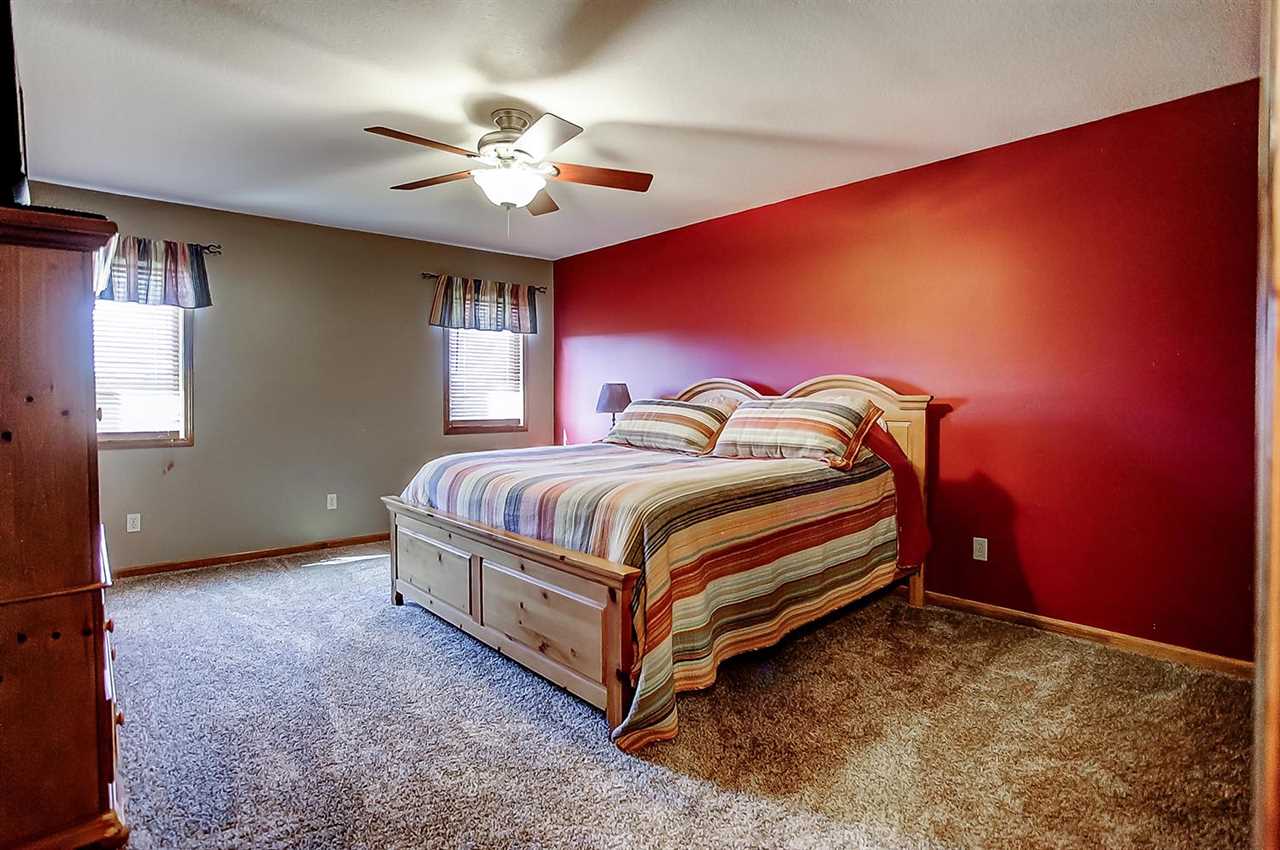 1403 Rambler Road Huntertown, IN 46748 - Photo 18 of 30 Gallery Image 18