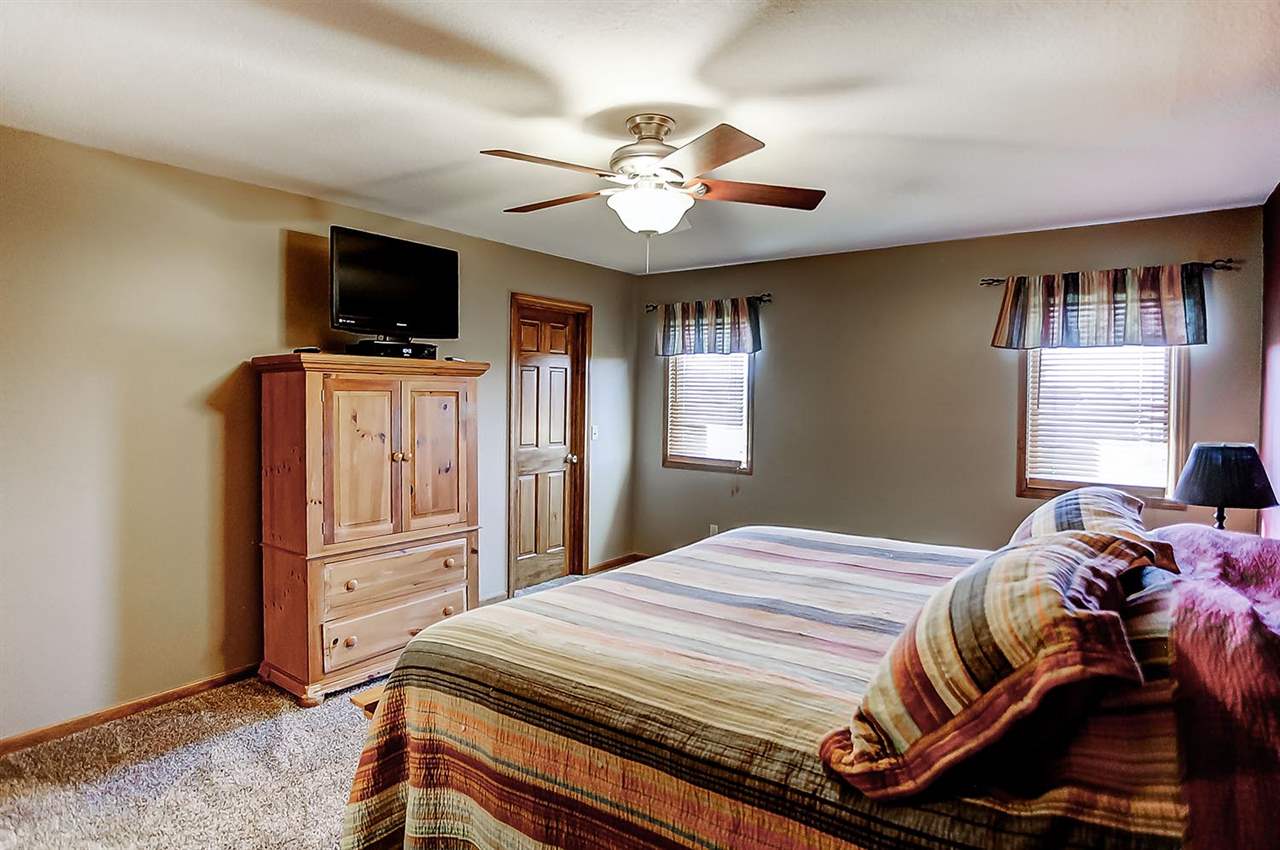 1403 Rambler Road Huntertown, IN 46748 - Photo 19 of 30 Gallery Image 19