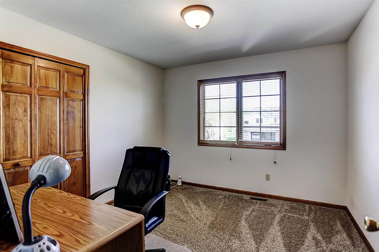 1403 Rambler Road Huntertown, IN 46748 - Photo 22 of 30 Gallery Image 22