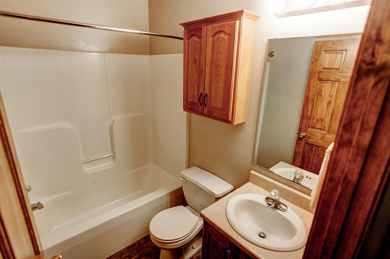 1403 Rambler Road Huntertown, IN 46748 - Photo 23 of 30 Gallery Image 23