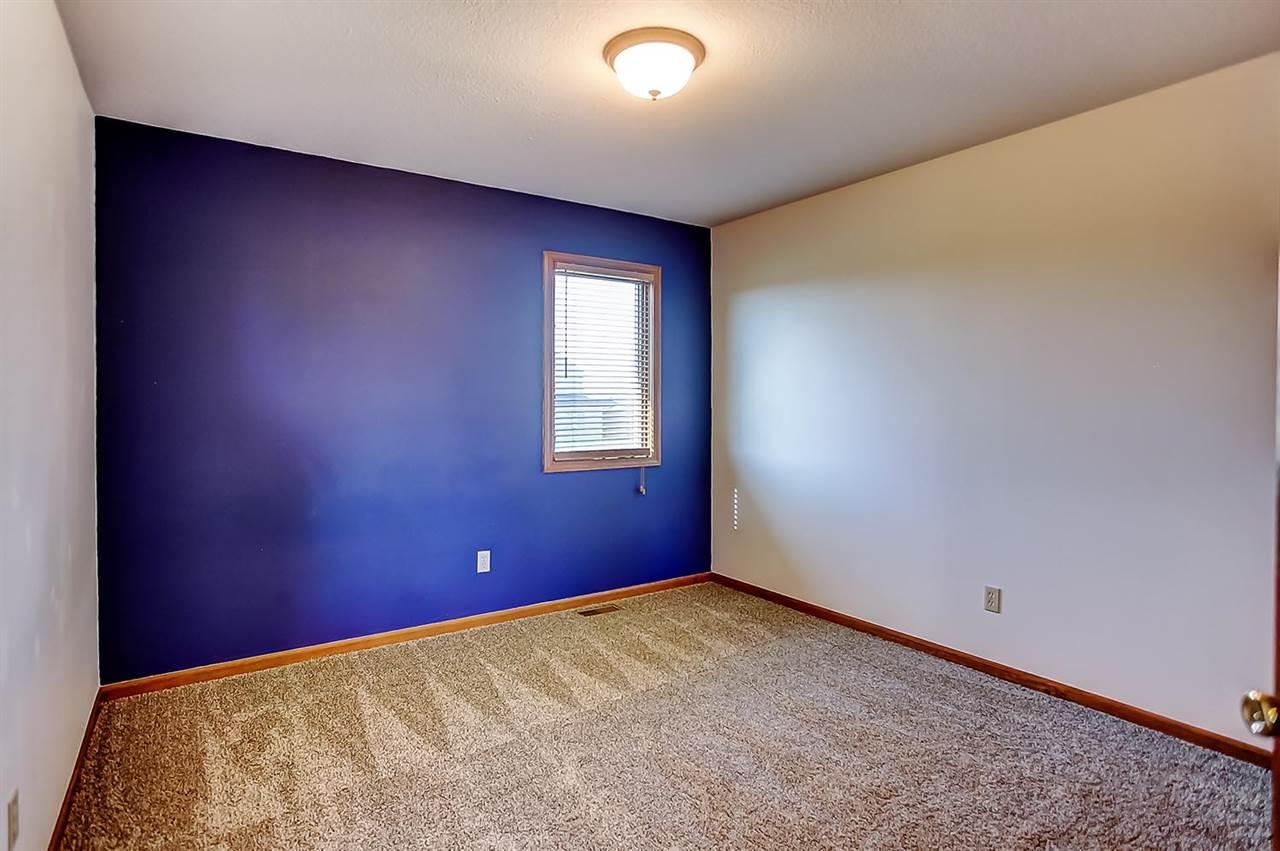 1403 Rambler Road Huntertown, IN 46748 - Photo 24 of 30 Gallery Image 24