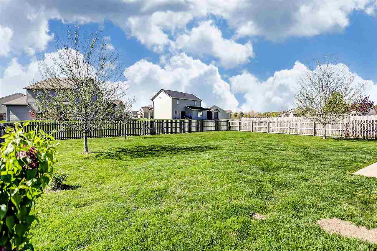 1403 Rambler Road Huntertown, IN 46748 - Photo 29 of 30 Gallery Image 29