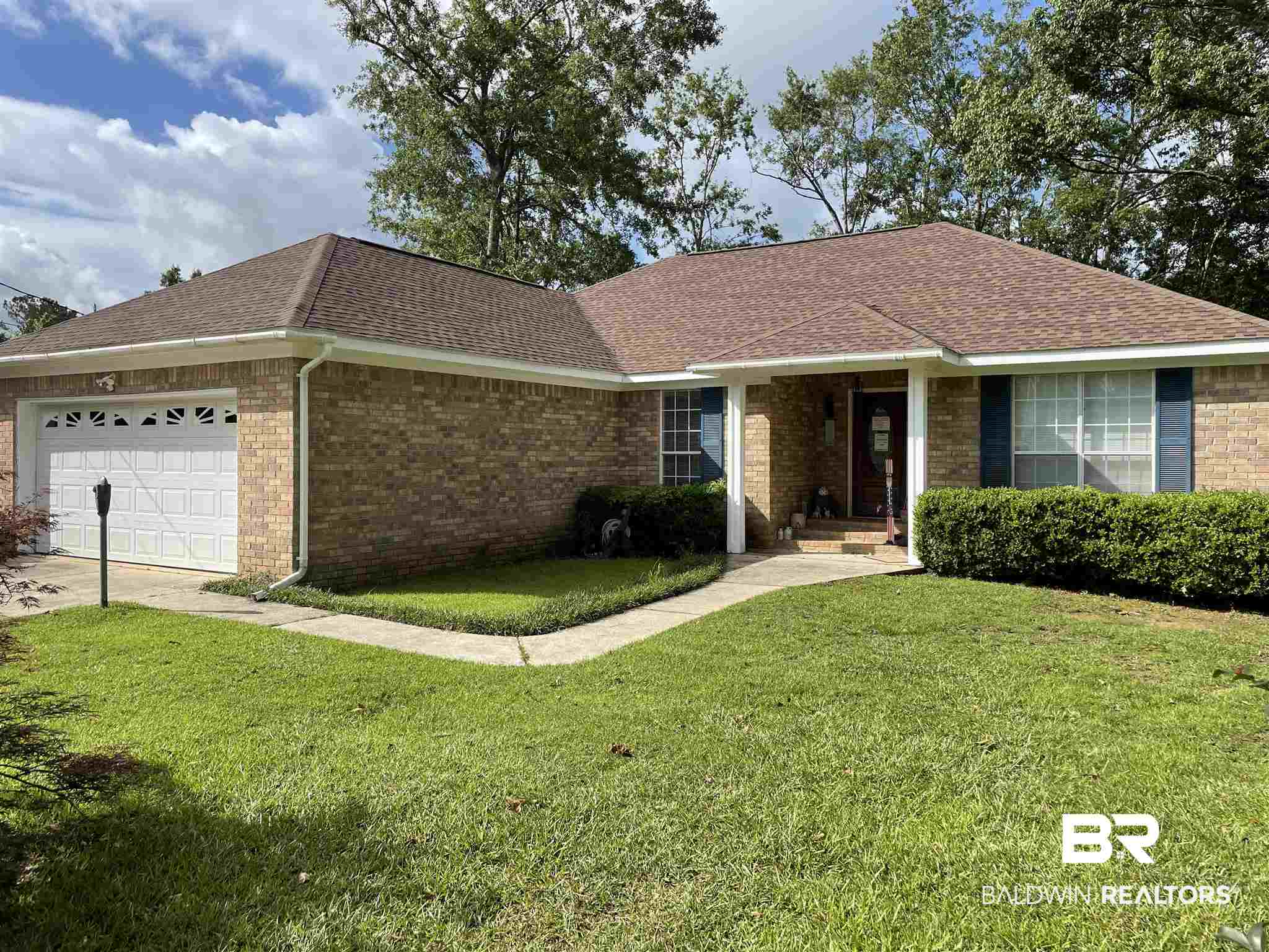 2 Oleander Circle Foley, AL 36535 - Photo 2 of 5 Gallery Image 2