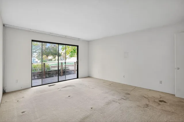 $993,600 | 14105 Mountain Quail Road, Salinas, CA 93908