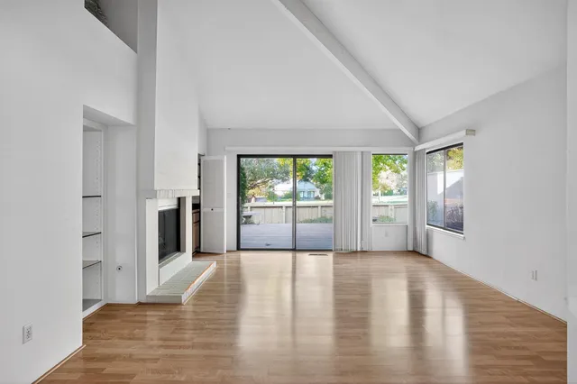 $993,600 | 14105 Mountain Quail Road, Salinas, CA 93908