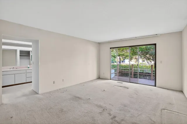 $993,600 | 14105 Mountain Quail Road, Salinas, CA 93908