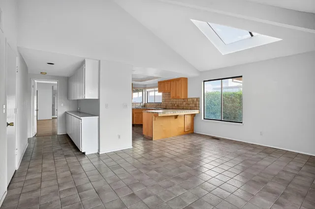 $993,600 | 14105 Mountain Quail Road, Salinas, CA 93908