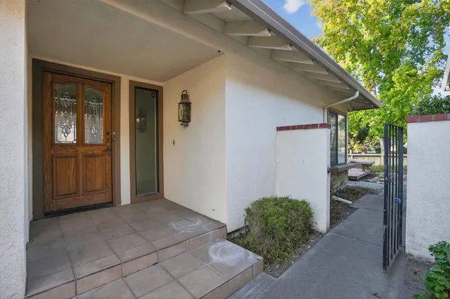 $993,600 | 14105 Mountain Quail Road, Salinas, CA 93908