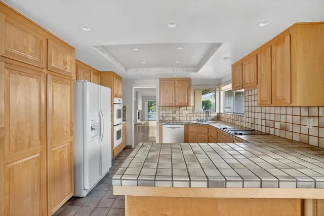 $993,600 | 14105 Mountain Quail Road, Salinas, CA 93908