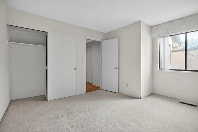 $993,600 | 14105 Mountain Quail Road, Salinas, CA 93908