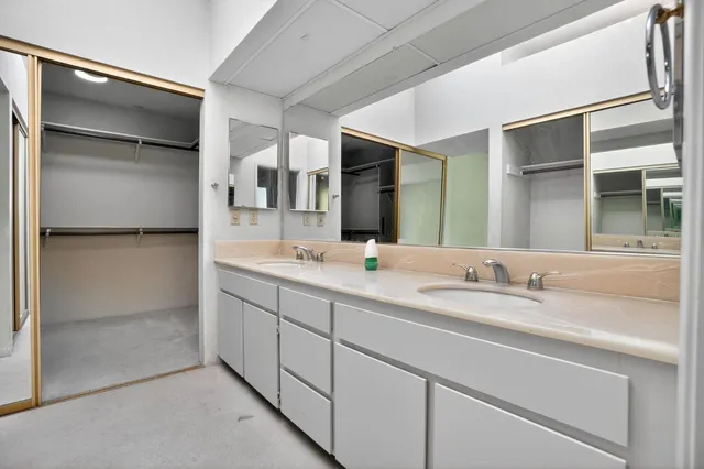 $993,600 | 14105 Mountain Quail Road, Salinas, CA 93908