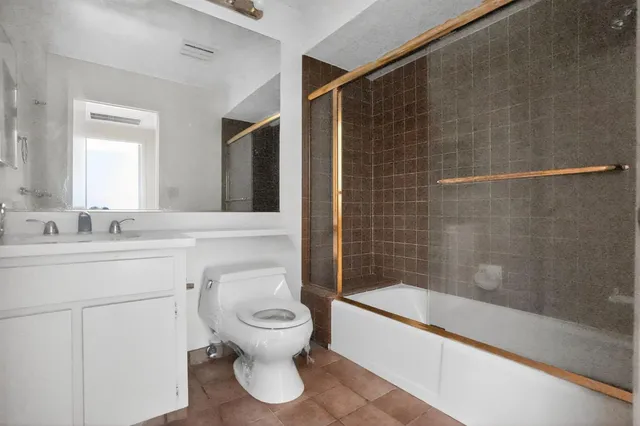 $993,600 | 14105 Mountain Quail Road, Salinas, CA 93908