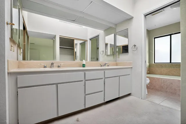 $993,600 | 14105 Mountain Quail Road, Salinas, CA 93908