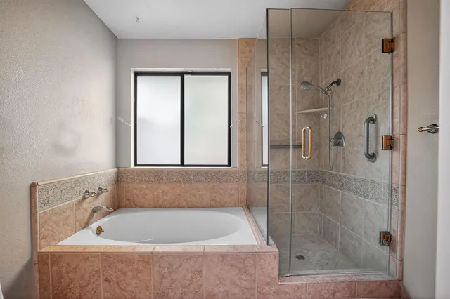 $993,600 | 14105 Mountain Quail Road, Salinas, CA 93908