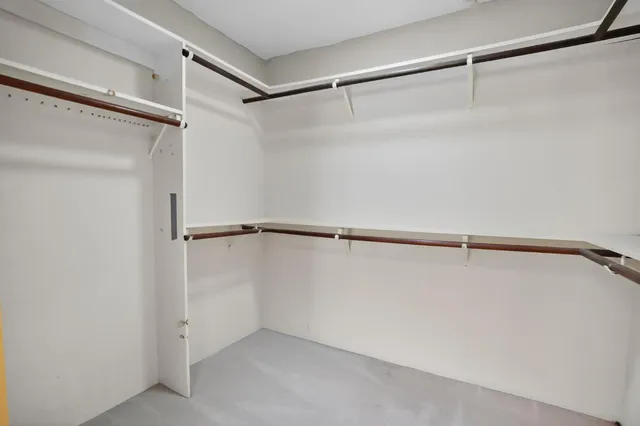 $993,600 | 14105 Mountain Quail Road, Salinas, CA 93908