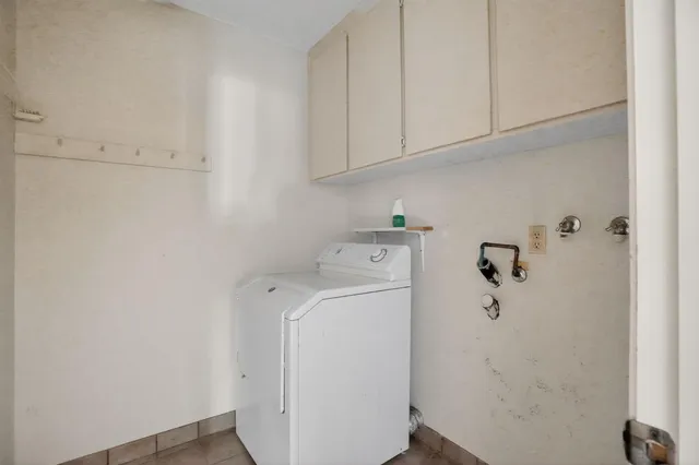 $993,600 | 14105 Mountain Quail Road, Salinas, CA 93908