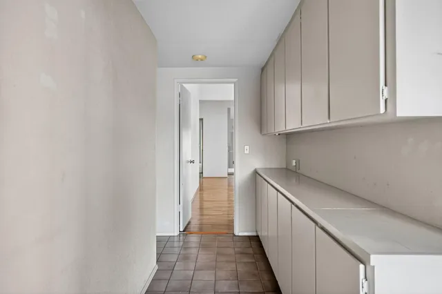 $993,600 | 14105 Mountain Quail Road, Salinas, CA 93908