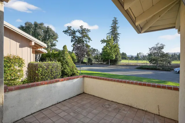 $993,600 | 14105 Mountain Quail Road, Salinas, CA 93908