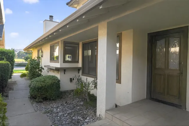 $993,600 | 14105 Mountain Quail Road, Salinas, CA 93908