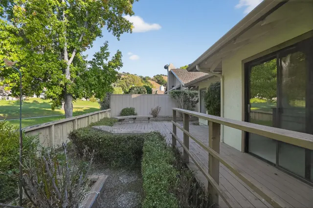 $993,600 | 14105 Mountain Quail Road, Salinas, CA 93908