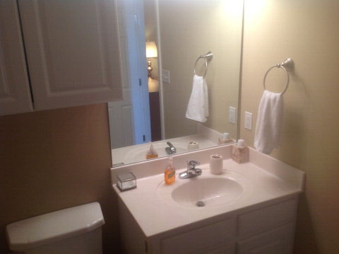 26726 Marina Road Orange Beach, AL 36561 - Photo 39 of 40