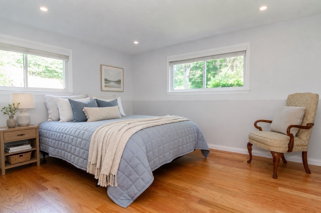 9 Merifield Lane Natick, MA 01760 - Photo 12 of 20