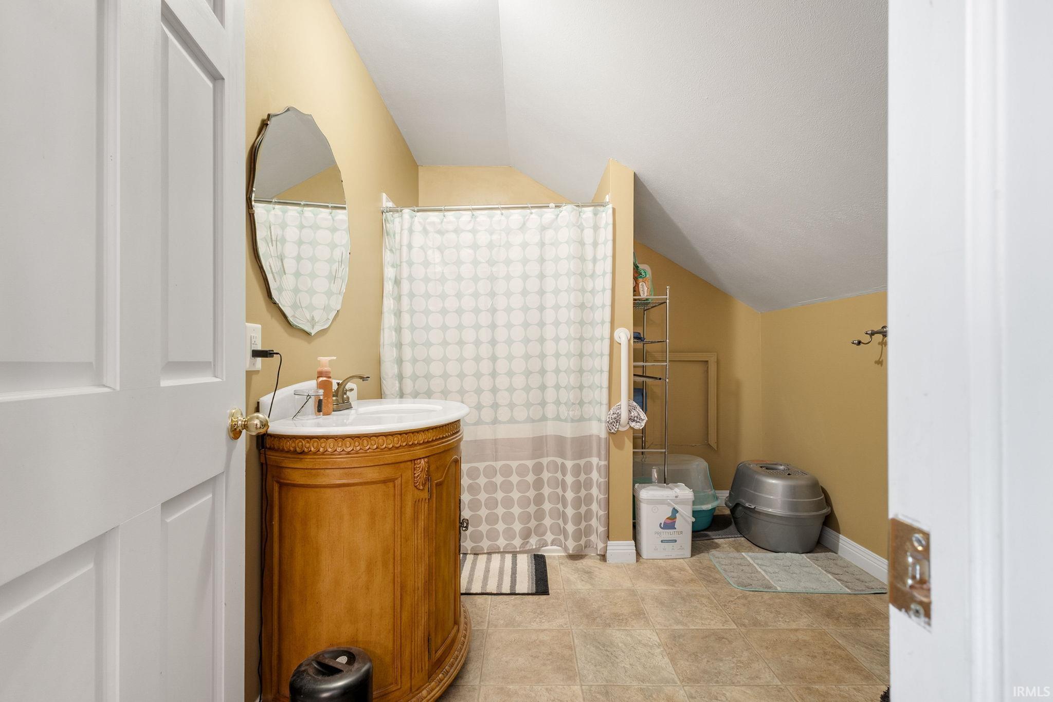 13285 12th Road Plymouth, IN 46563 - Photo 22 of 50 Gallery Image 22