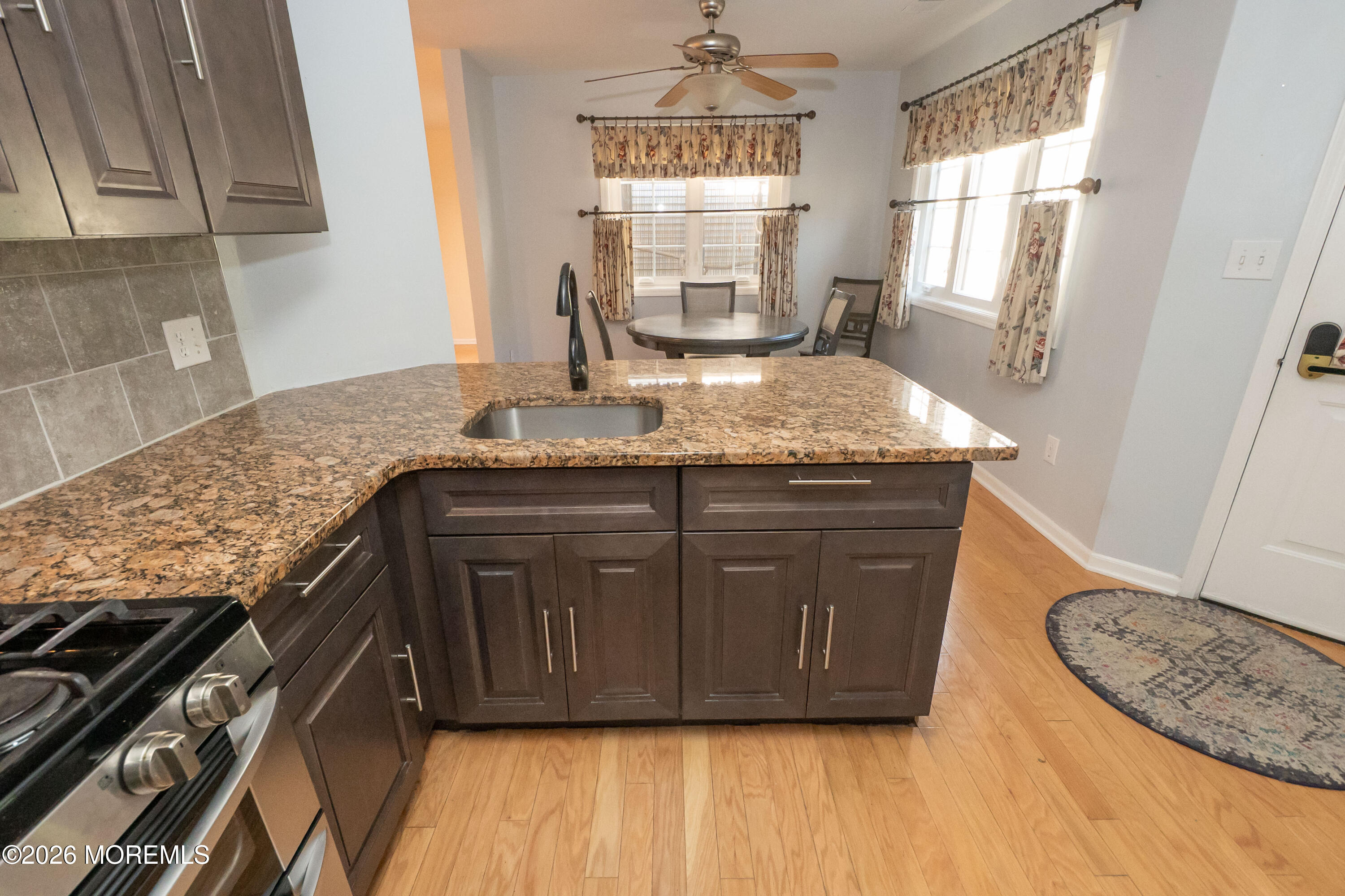 39A Winthrop Road, Unit 39B Monroe Township, NJ 08831 - Photo 8 of 36 39B Winthrop-628086