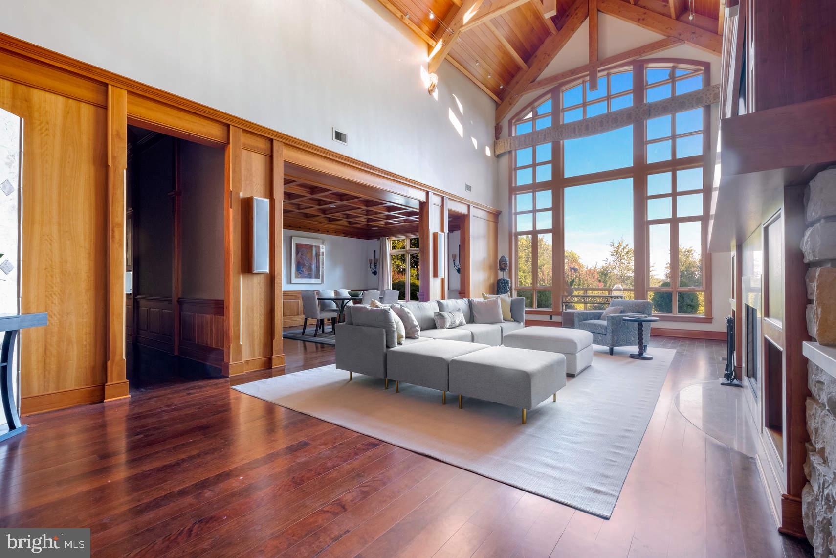 325 Dreshertown Road Fort Washington, PA 19034 - Photo 11 of 49