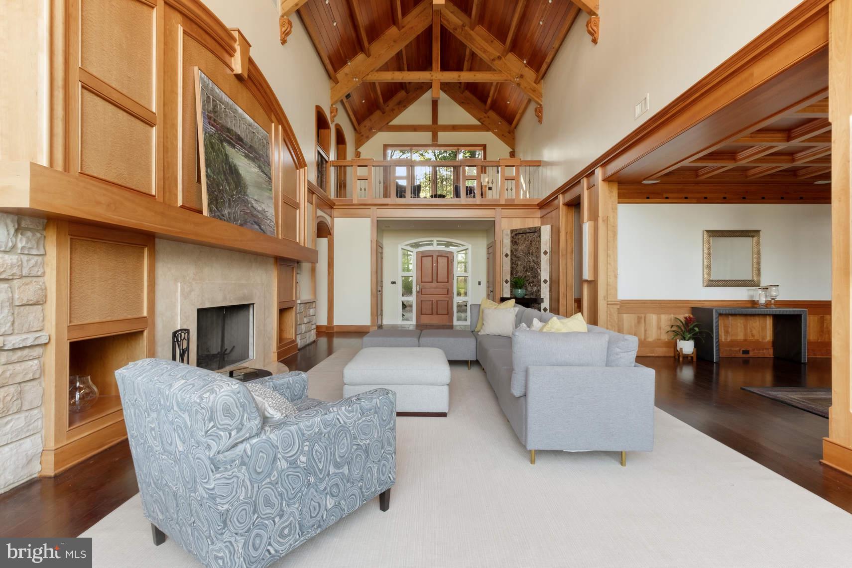 325 Dreshertown Road Fort Washington, PA 19034 - Photo 12 of 49