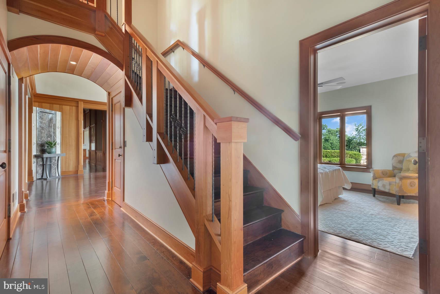 325 Dreshertown Road Fort Washington, PA 19034 - Photo 13 of 49