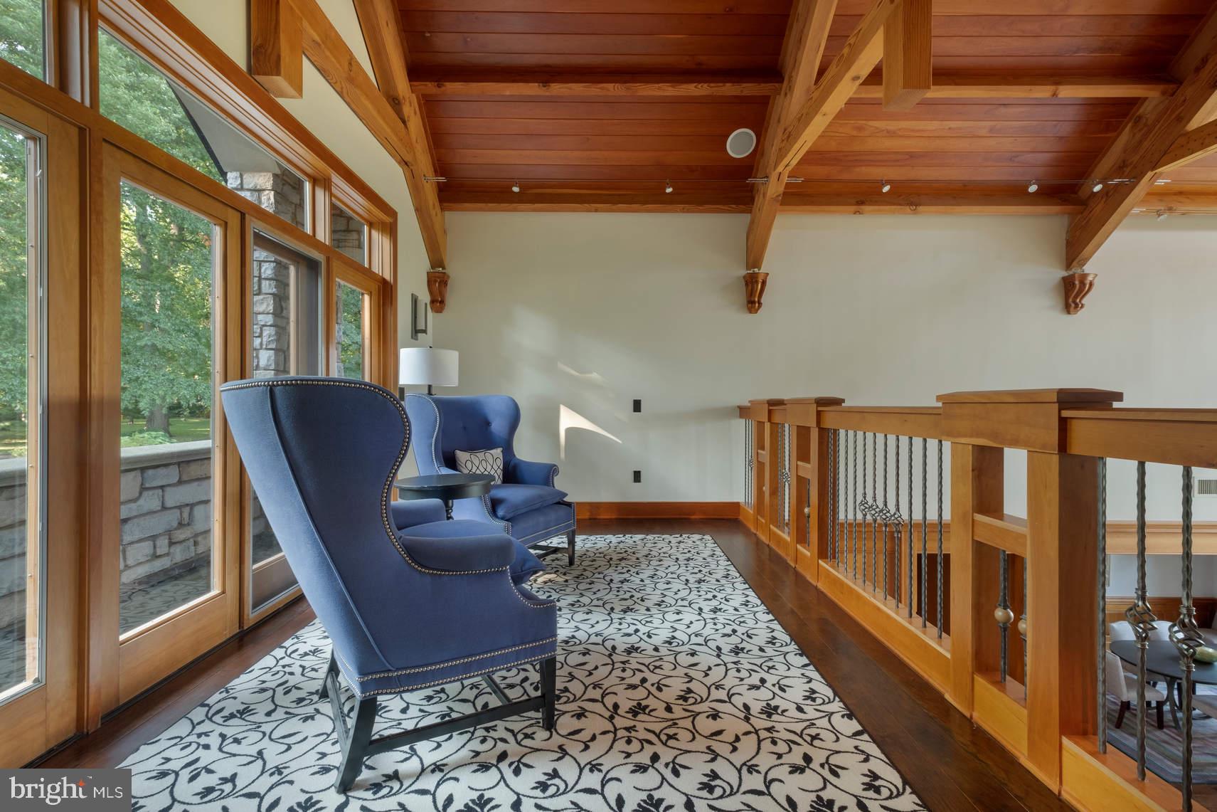 325 Dreshertown Road Fort Washington, PA 19034 - Photo 14 of 49