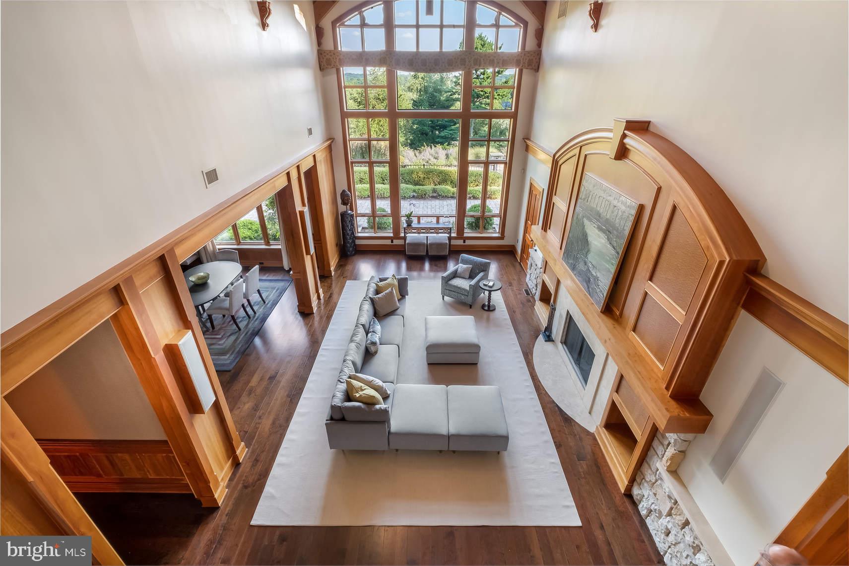 325 Dreshertown Road Fort Washington, PA 19034 - Photo 15 of 49