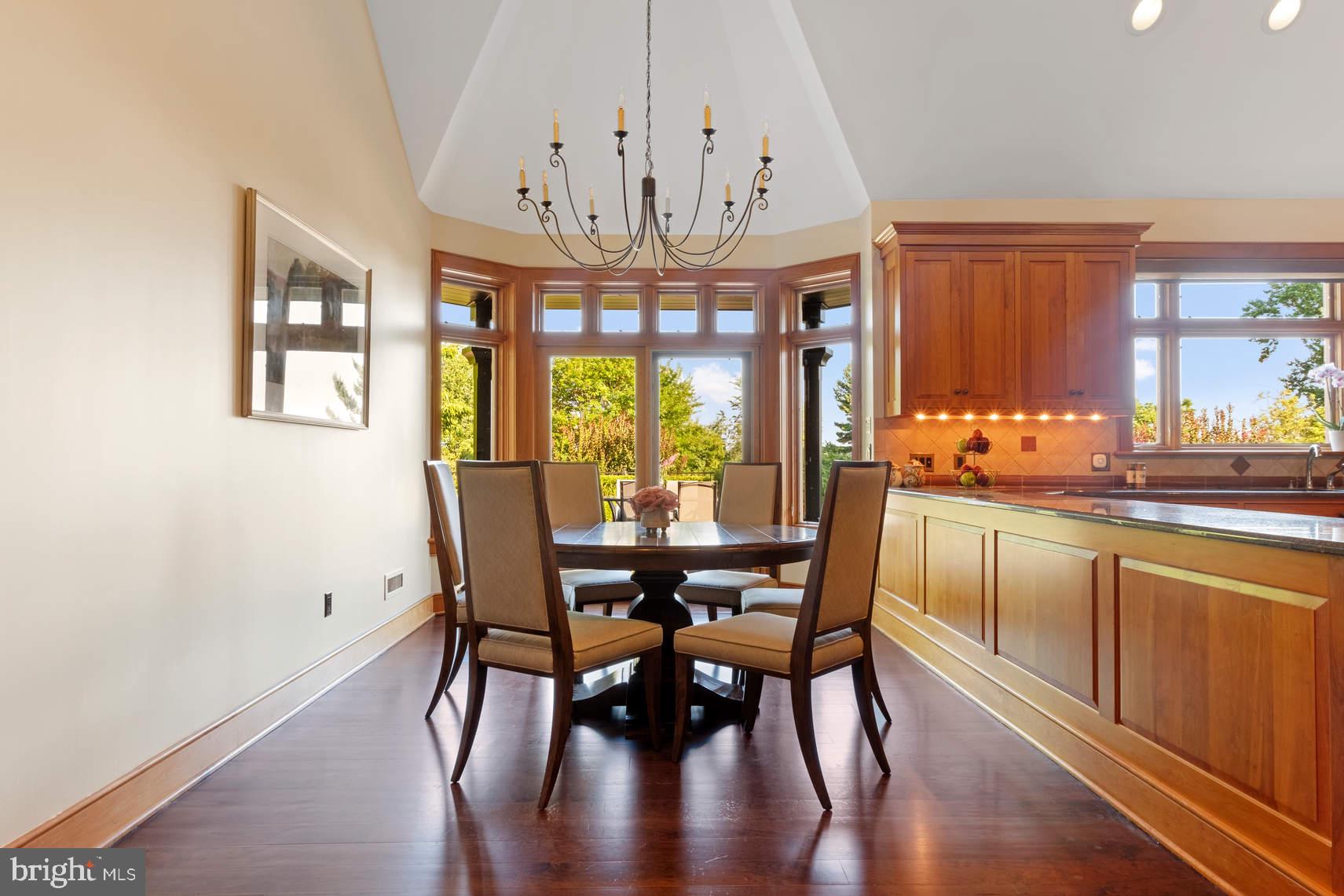 325 Dreshertown Road Fort Washington, PA 19034 - Photo 16 of 49