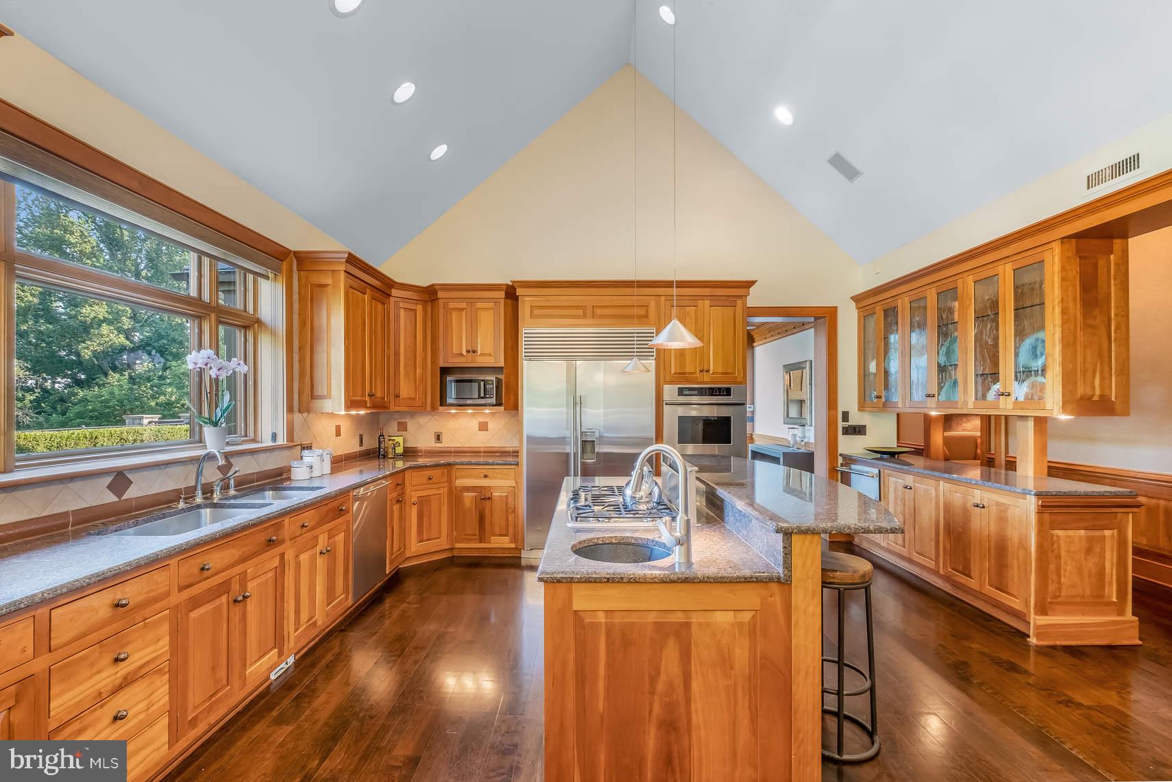 325 Dreshertown Road Fort Washington, PA 19034 - Photo 17 of 49