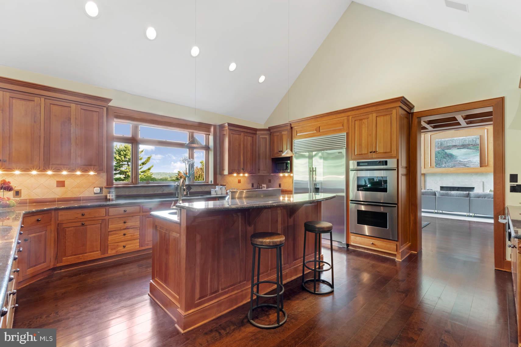 325 Dreshertown Road Fort Washington, PA 19034 - Photo 18 of 49