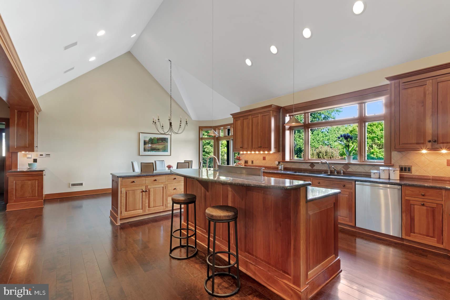 325 Dreshertown Road Fort Washington, PA 19034 - Photo 19 of 49