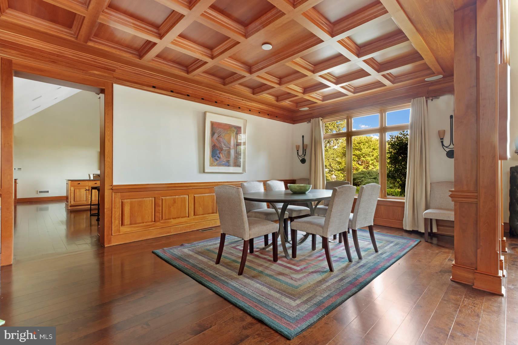 325 Dreshertown Road Fort Washington, PA 19034 - Photo 20 of 49